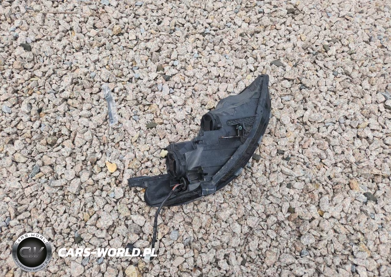 2019 Chevrolet Malibu Rs VIN:1G1ZG5ST0KF185084 - 12