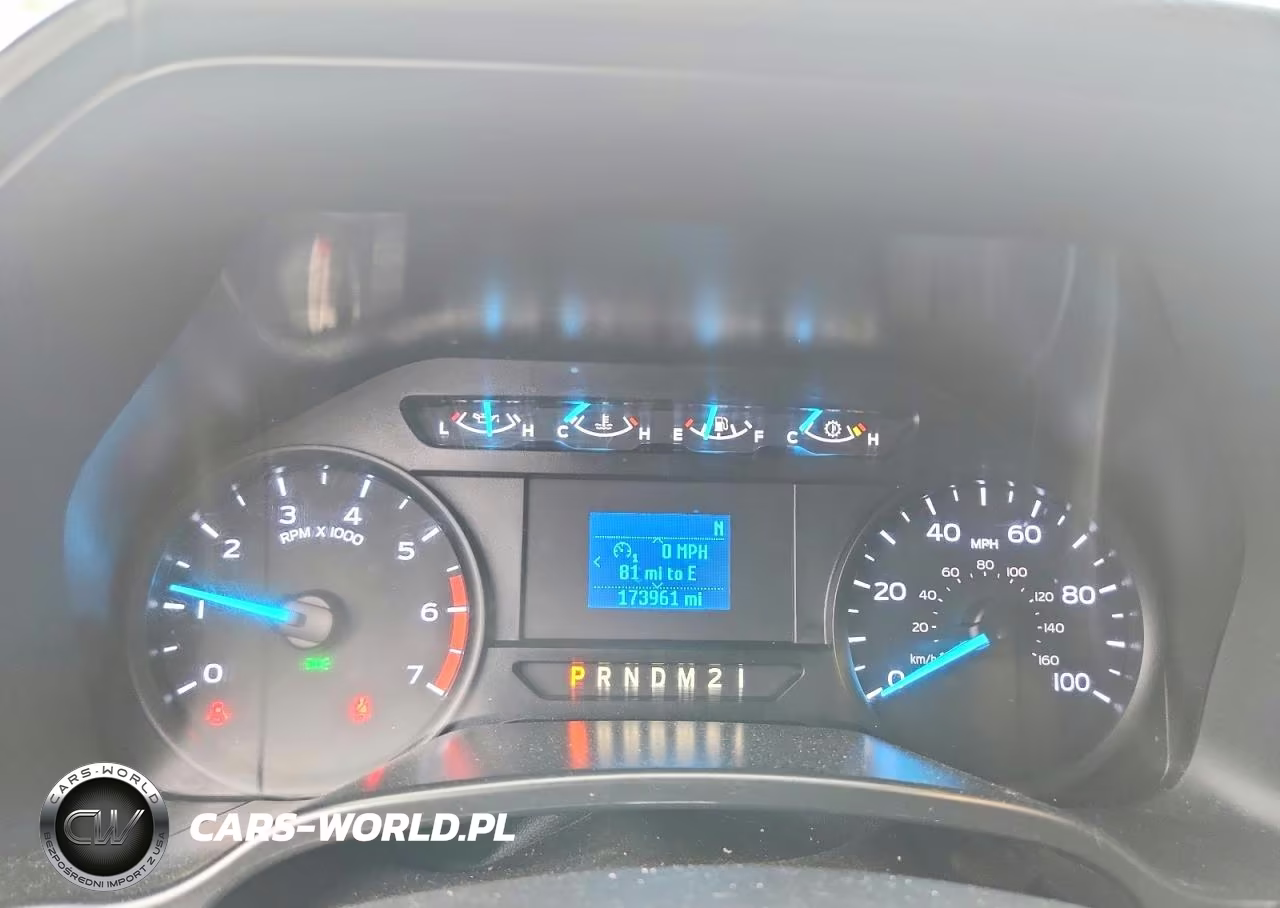 2020 Ford F250 Pu VIN:1FT7X2B69LED87209 - 9