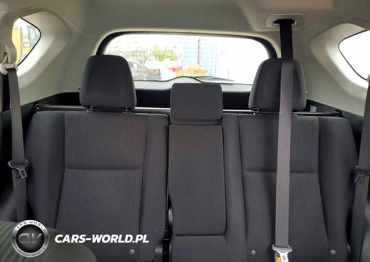 2016 Toyota Rav4 Le VIN:JTMBFREV3GJ056714 - 10