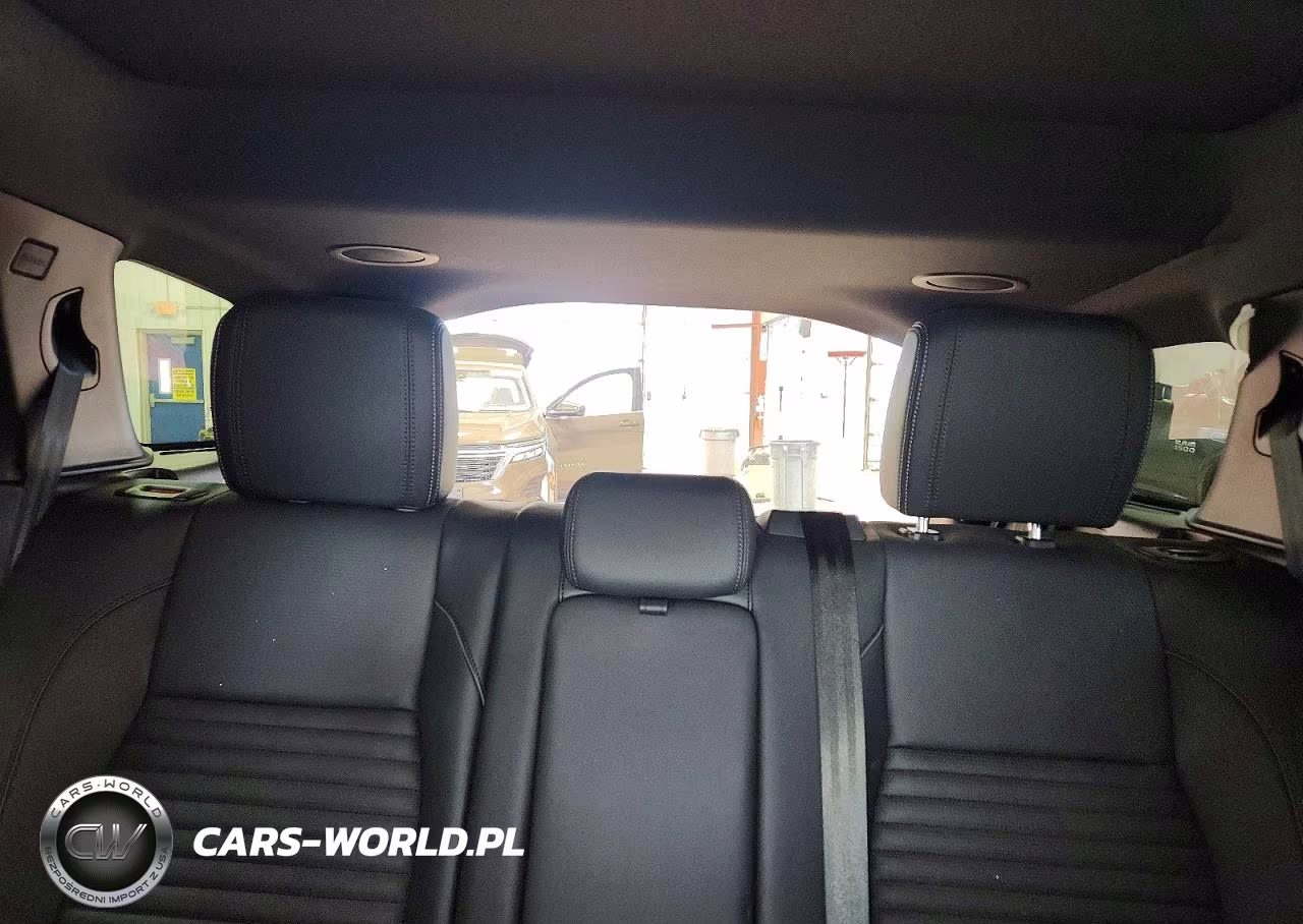 2024 Land Rover Discovery Sport Dynamic Se VIN:SALCL2FX2RH345591 - 10