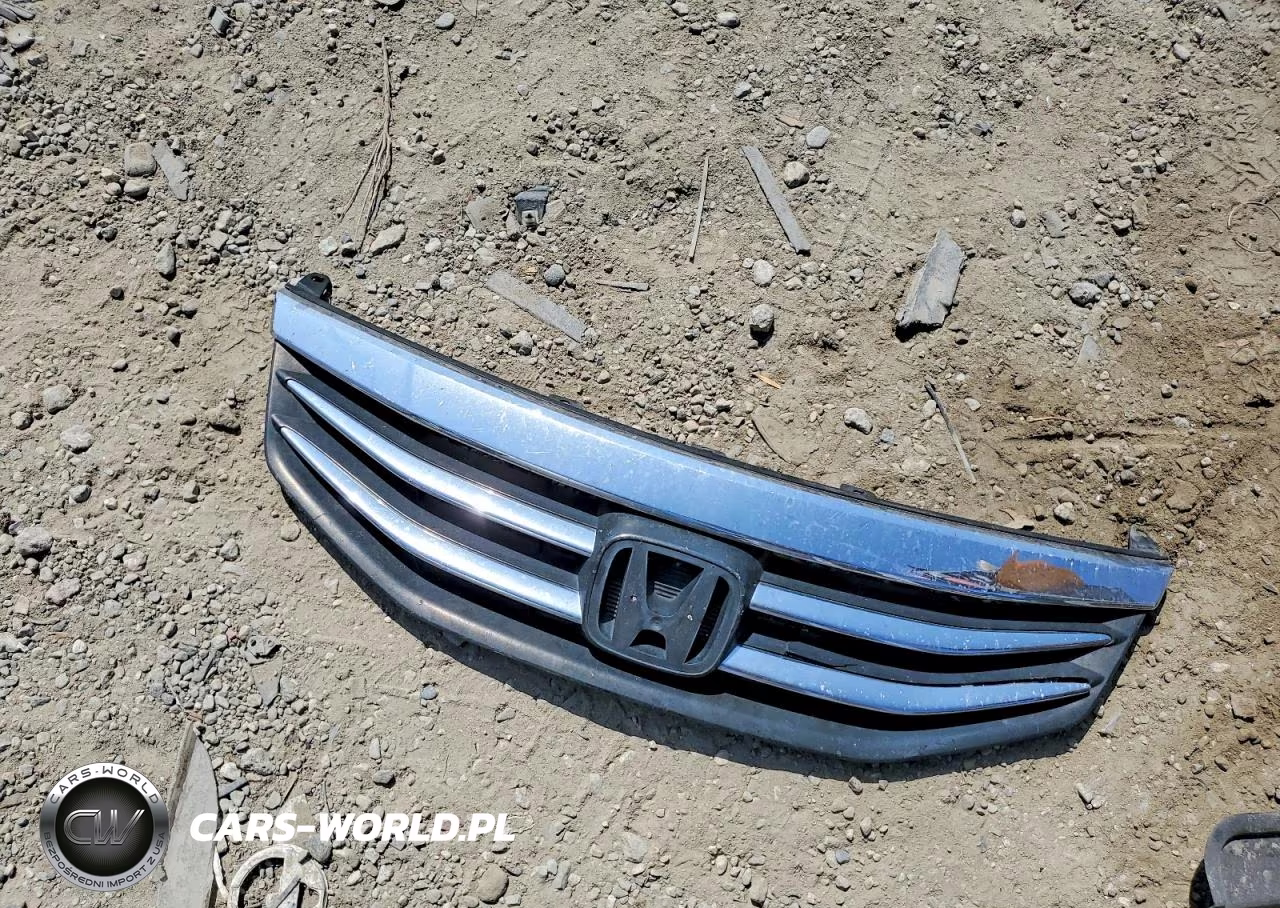 2012 Honda Accord Se VIN:1HGCP2F69CA023342 - 12