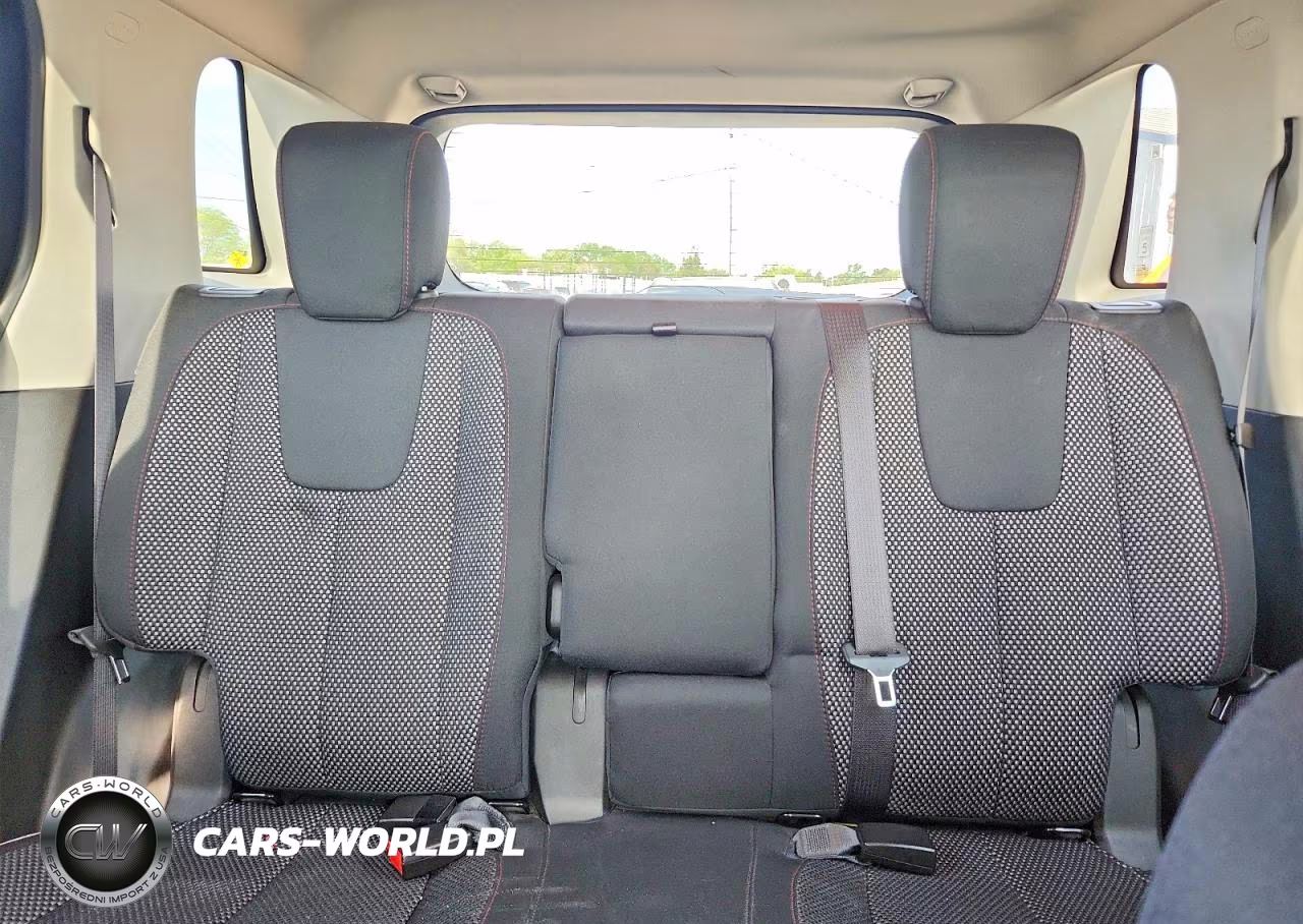 2017 GMC Terrain Sle VIN:2GKFLSEK7H6309169 - 10