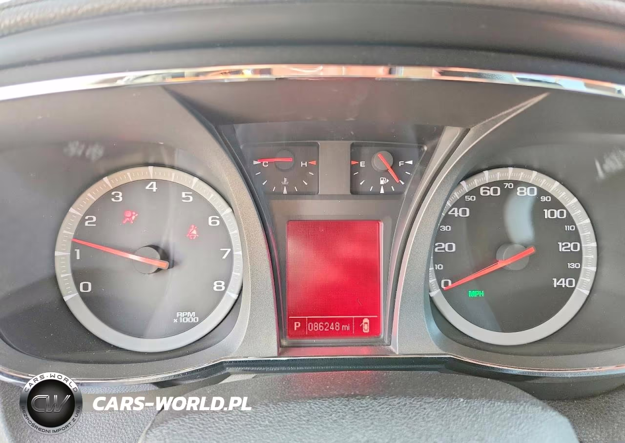 2017 GMC Terrain Sle VIN:2GKFLSEK7H6309169 - 9