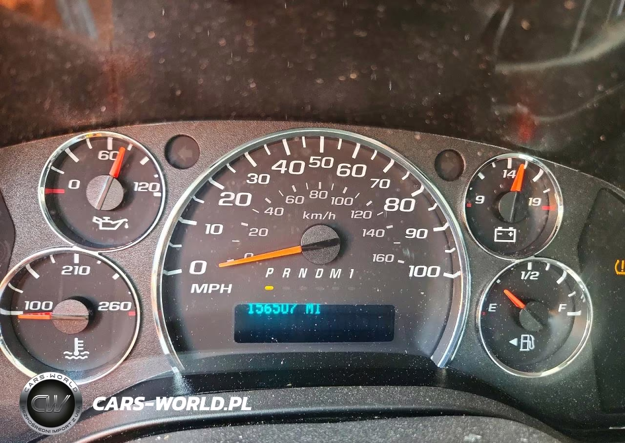 2021 Chevrolet Express G2500 VIN:1GCWGAFP7M1260895 - 9