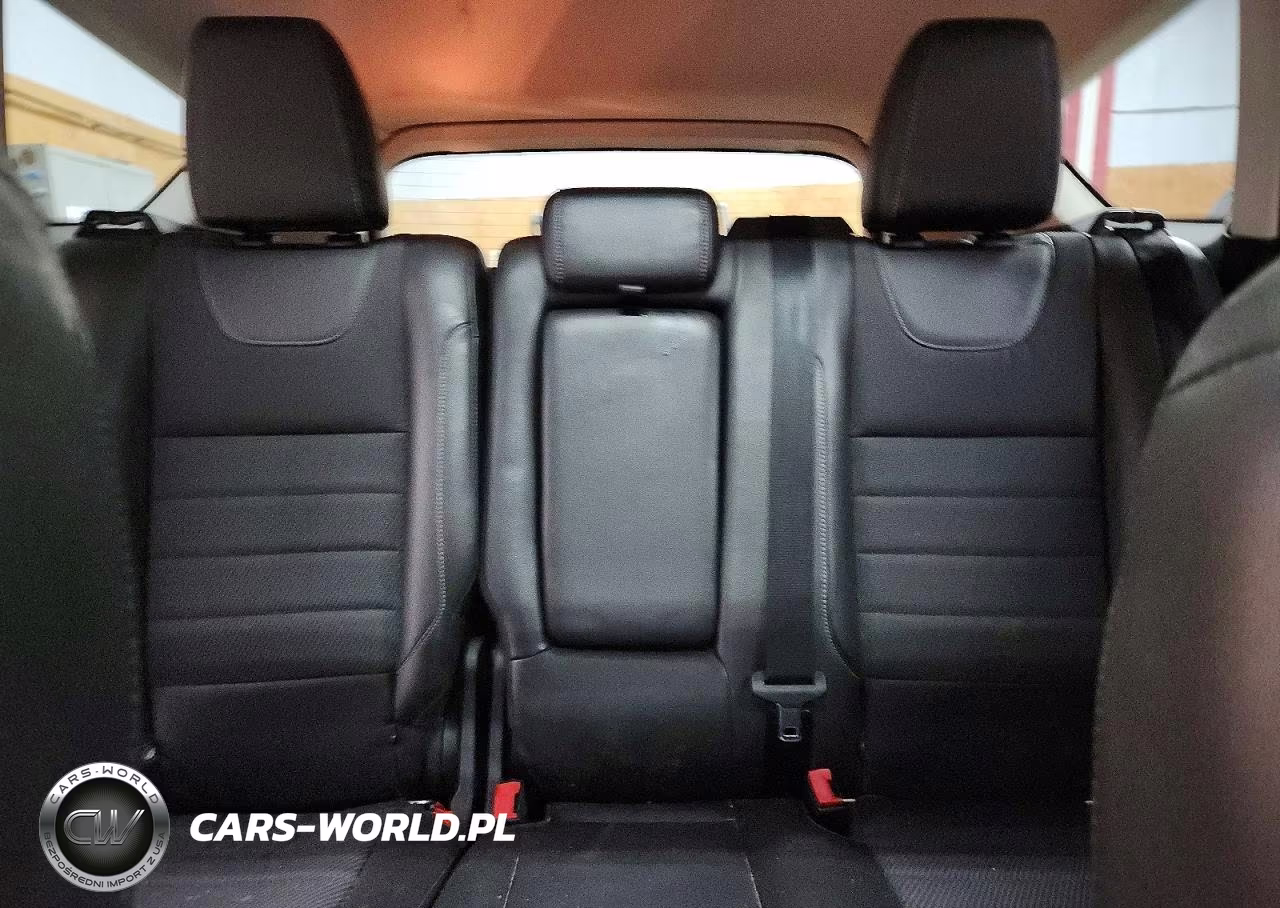 2013 Ford Escape Titanium VIN:1FMCU0J93DUB53299 - 10