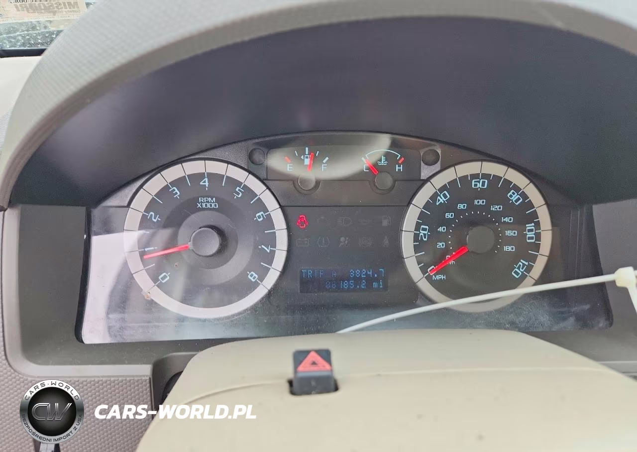 2012 Ford Escape Xlt VIN:1FMCU0DG3CKB34496 - 9