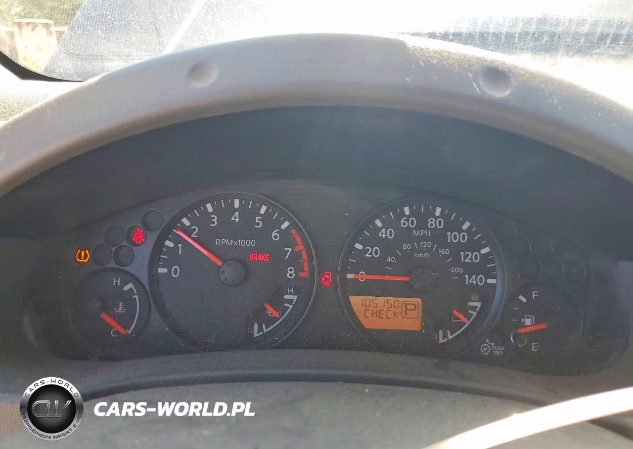 2019 Nissan Frontier S VIN:1N6AD0ER2KN880668 - 9
