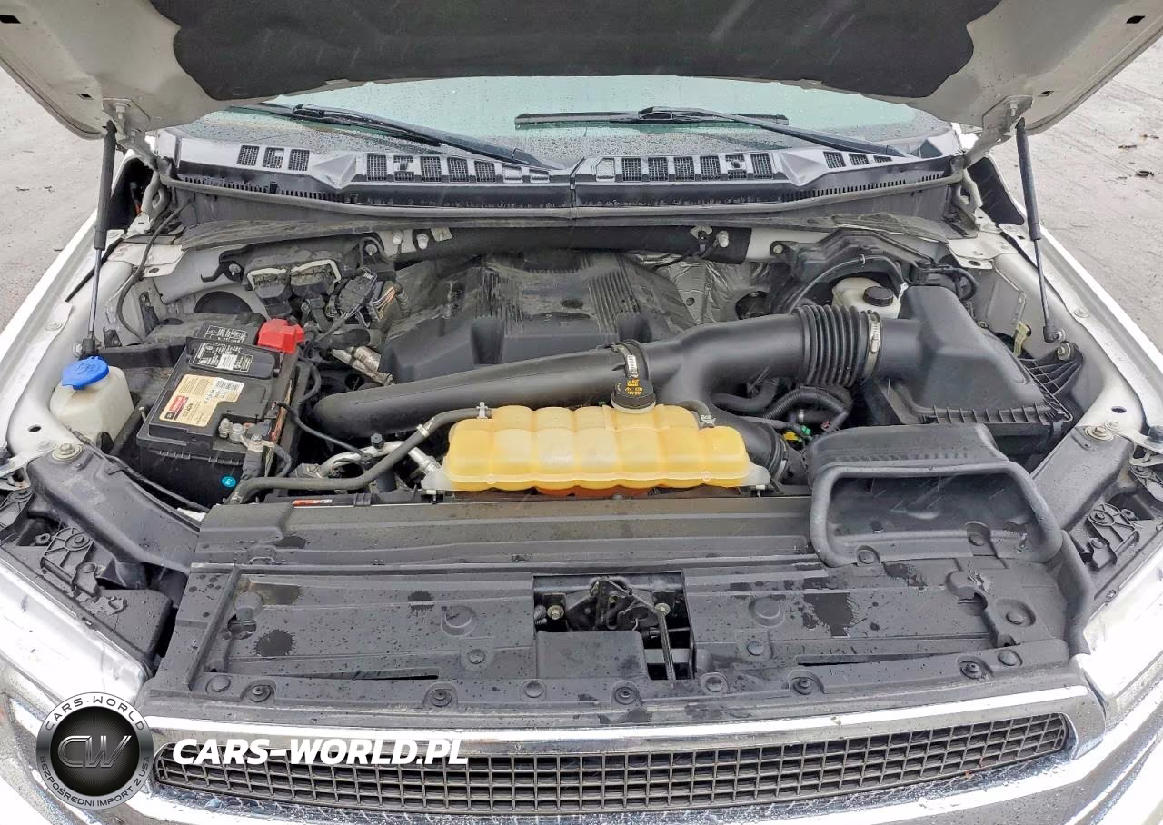 2018 Ford F150 Supercrew VIN:1FTFW1EG8JFD67859 - 11