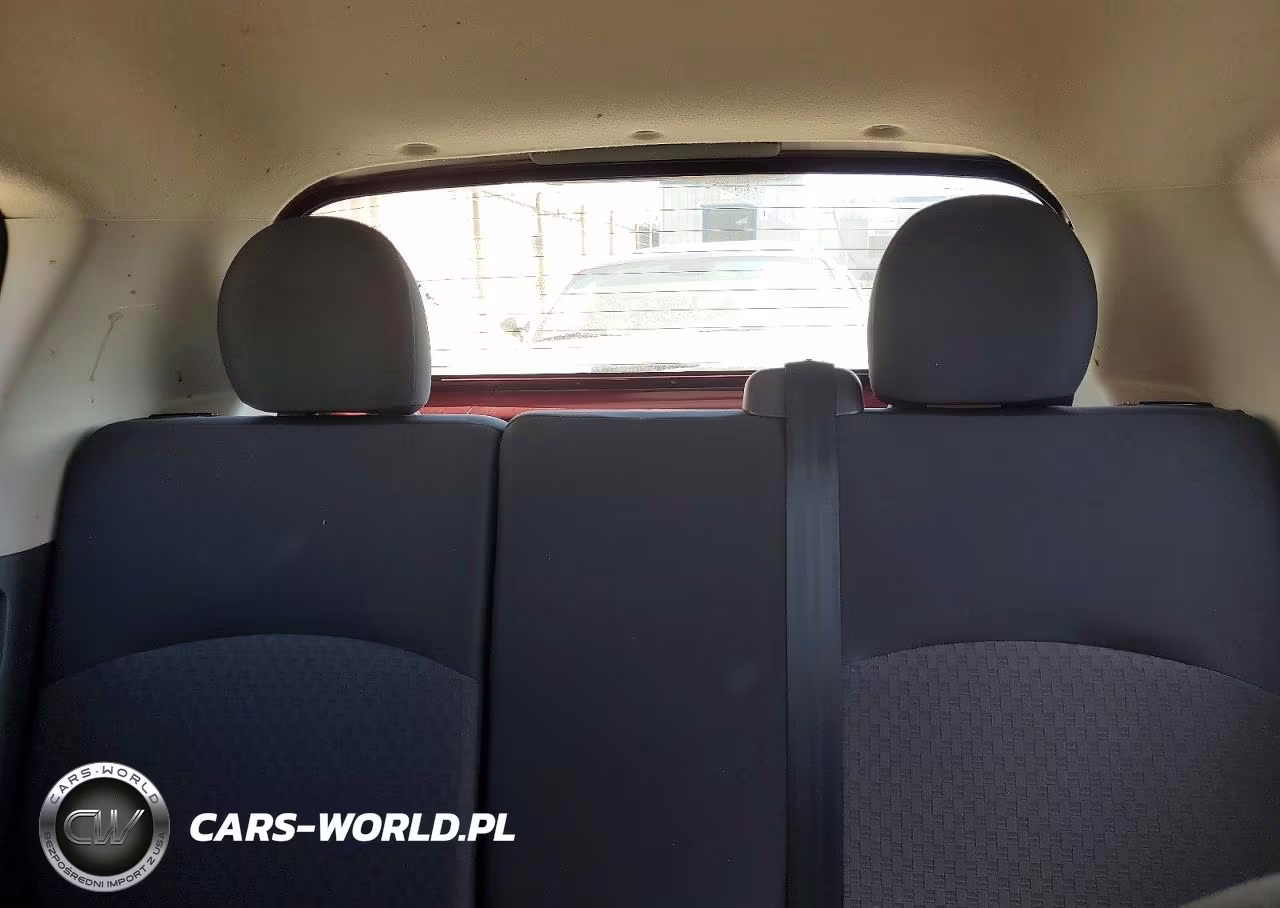 2018 Mitsubishi Mirage Es VIN:ML32A3HJ2JH006117 - 10