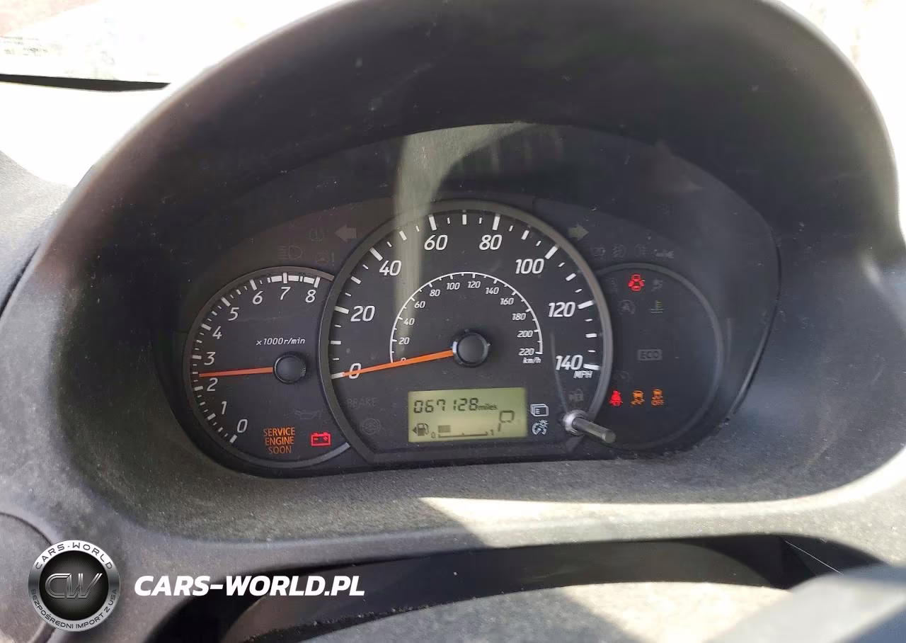 2018 Mitsubishi Mirage Es VIN:ML32A3HJ2JH006117 - 9