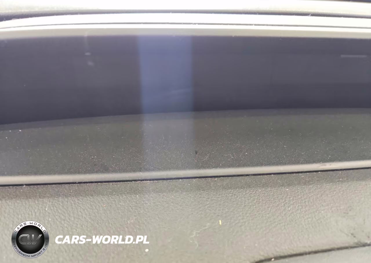 2016 Toyota Prius Three VIN:JTDKARFU2G3512646 - 9