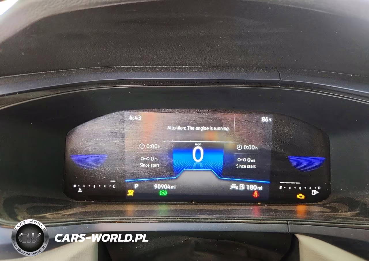2022 Volkswagen Taos Se VIN:3VVSX7B24NM079044 - 9