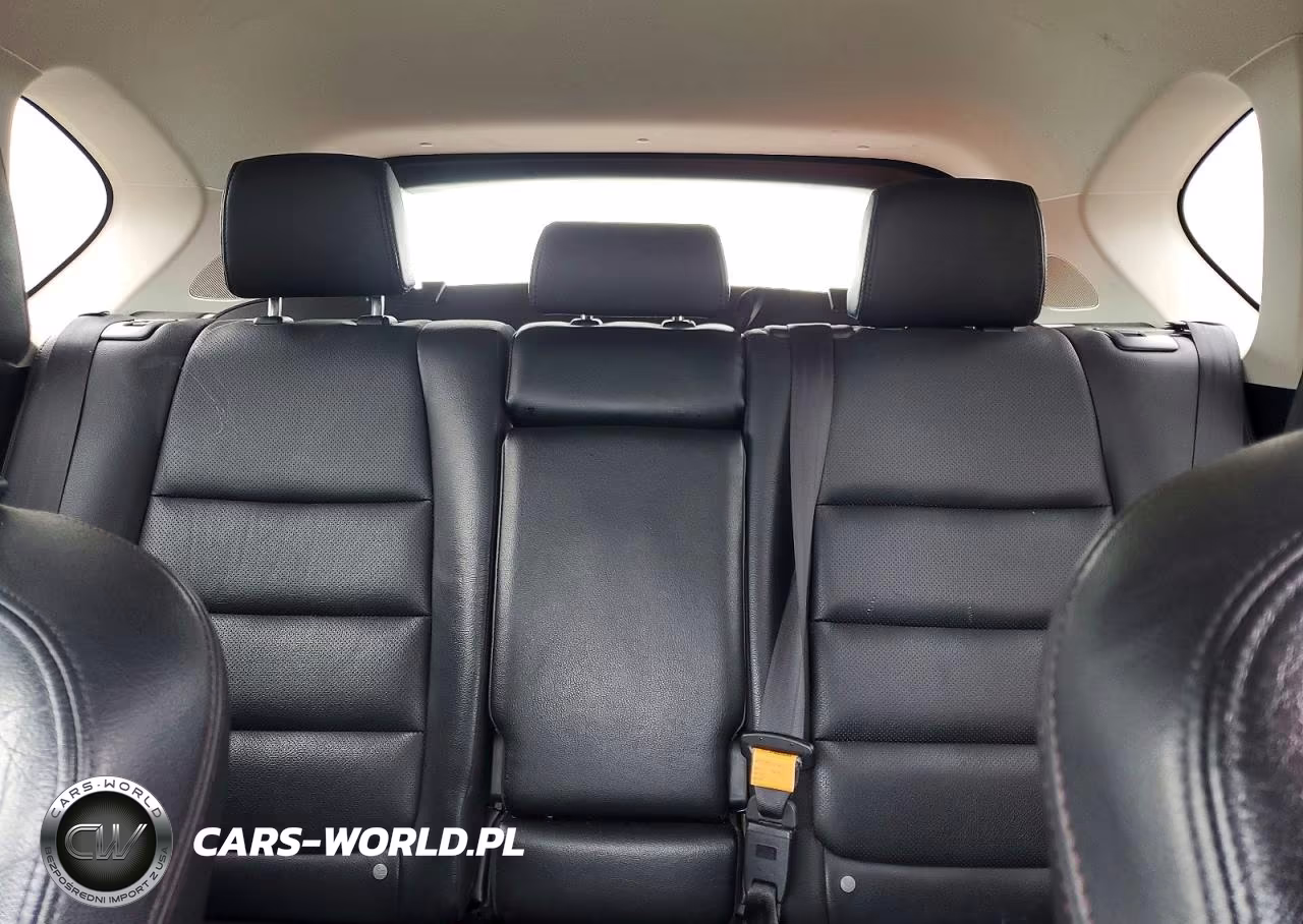2016 Mazda Cx-5 Gt VIN:JM3KE2DYXG0879353 - 10
