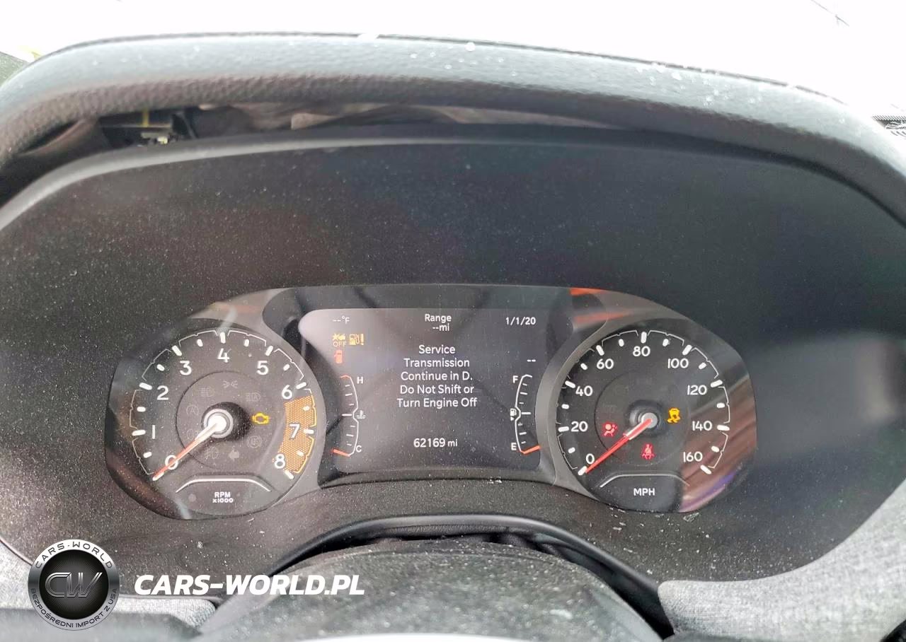 2023 Jeep Compass Latitude Lux VIN:3C4NJDFN3PT502141 - 9