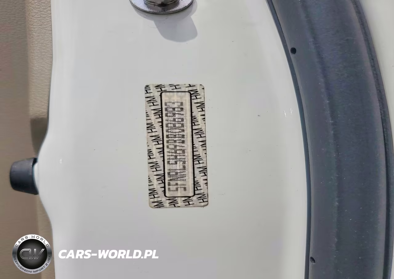 2011 Honda Odyssey Exl VIN:5FNRL5H69BB086983 - 13