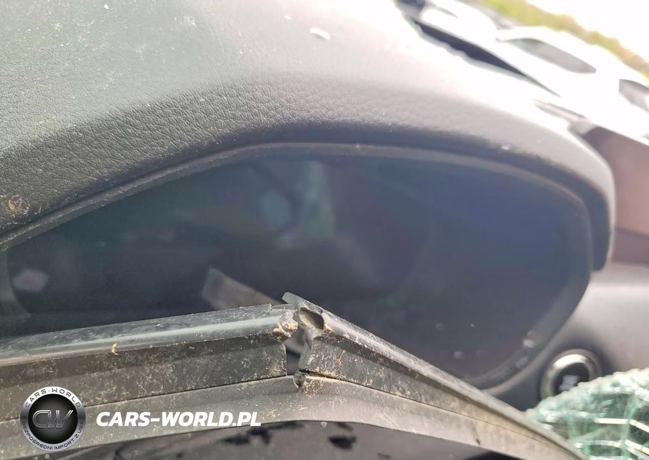 2024 Mazda Cx-90 Premium Plus VIN:JM3KKEHDXR1187737 - 9