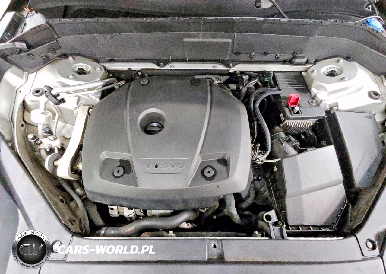 2018 Volvo Xc90 T6 VIN:YV4A22PK0J1216506 - 12