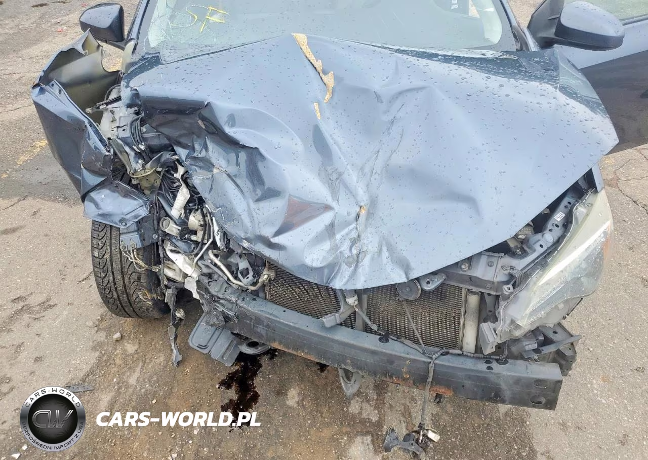 2019 Toyota Corolla Le VIN:2T1BURHE4KC222440 - 11