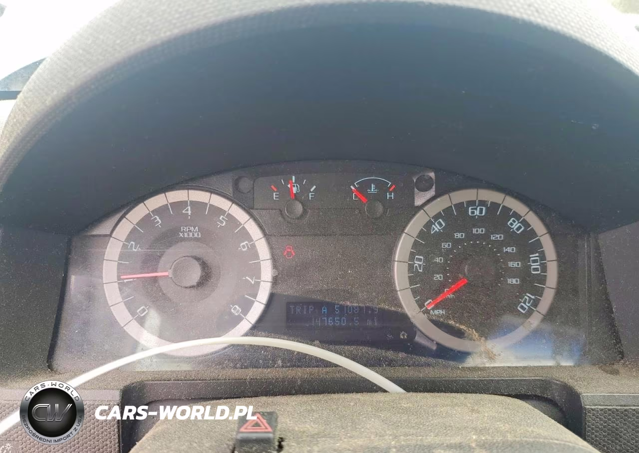 2010 Ford Escape Xlt VIN:1FMCU9D71AKC60891 - 9