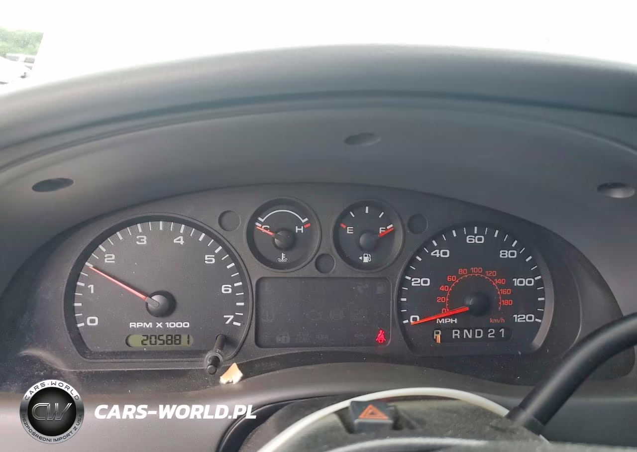 2006 Ford Ranger Super Cab VIN:1FTZR15E06PA34706 - 9