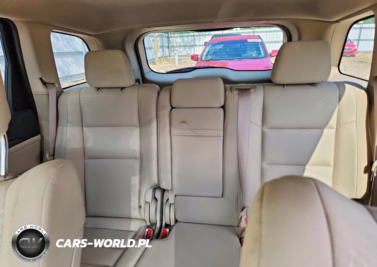 2018 Jeep Grand Cherokee Laredo VIN:1C4RJFAG5JC200780 - 10