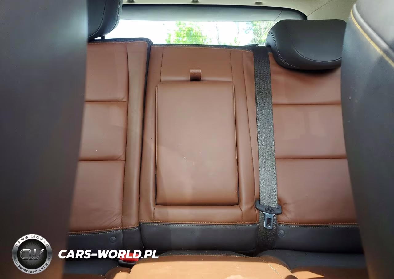 2015 Buick Encore VIN:KL4CJCSB7FB254001 - 10
