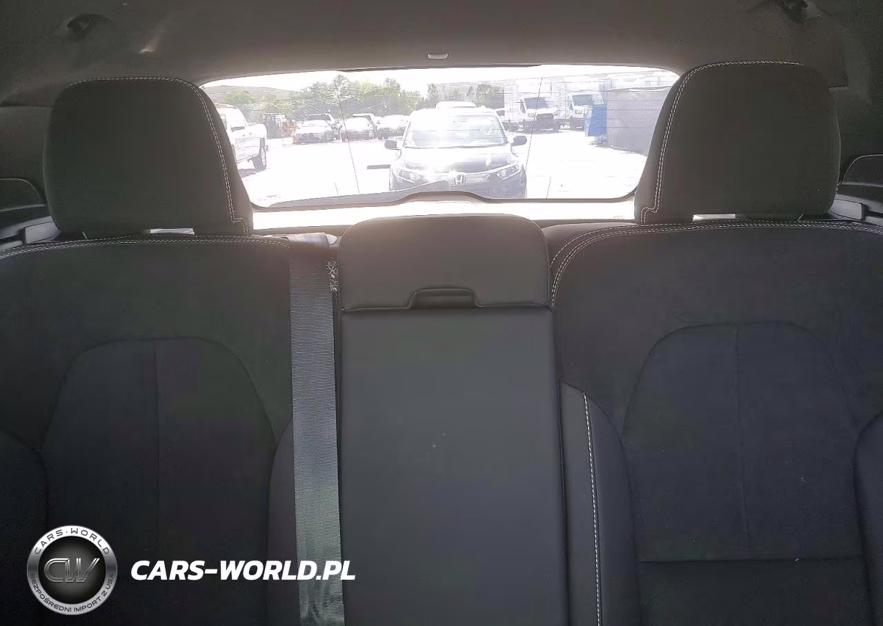2024 Volvo Xc40 Recharge Plus VIN:YV4EH3HL2R2238249 - 10