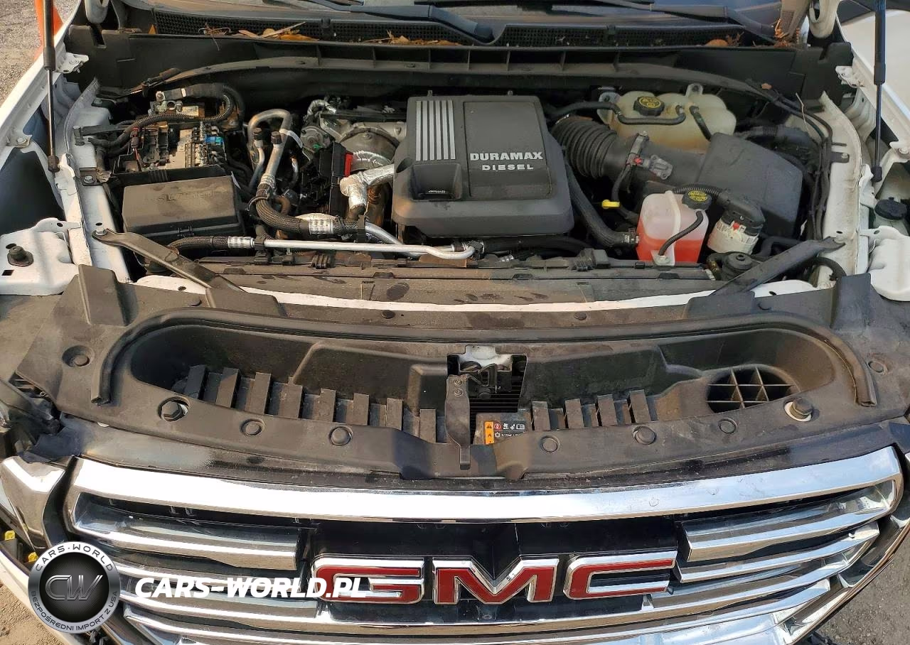 2022 GMC Yukon Slt VIN:1GKS1BKT7NR112715 - 12