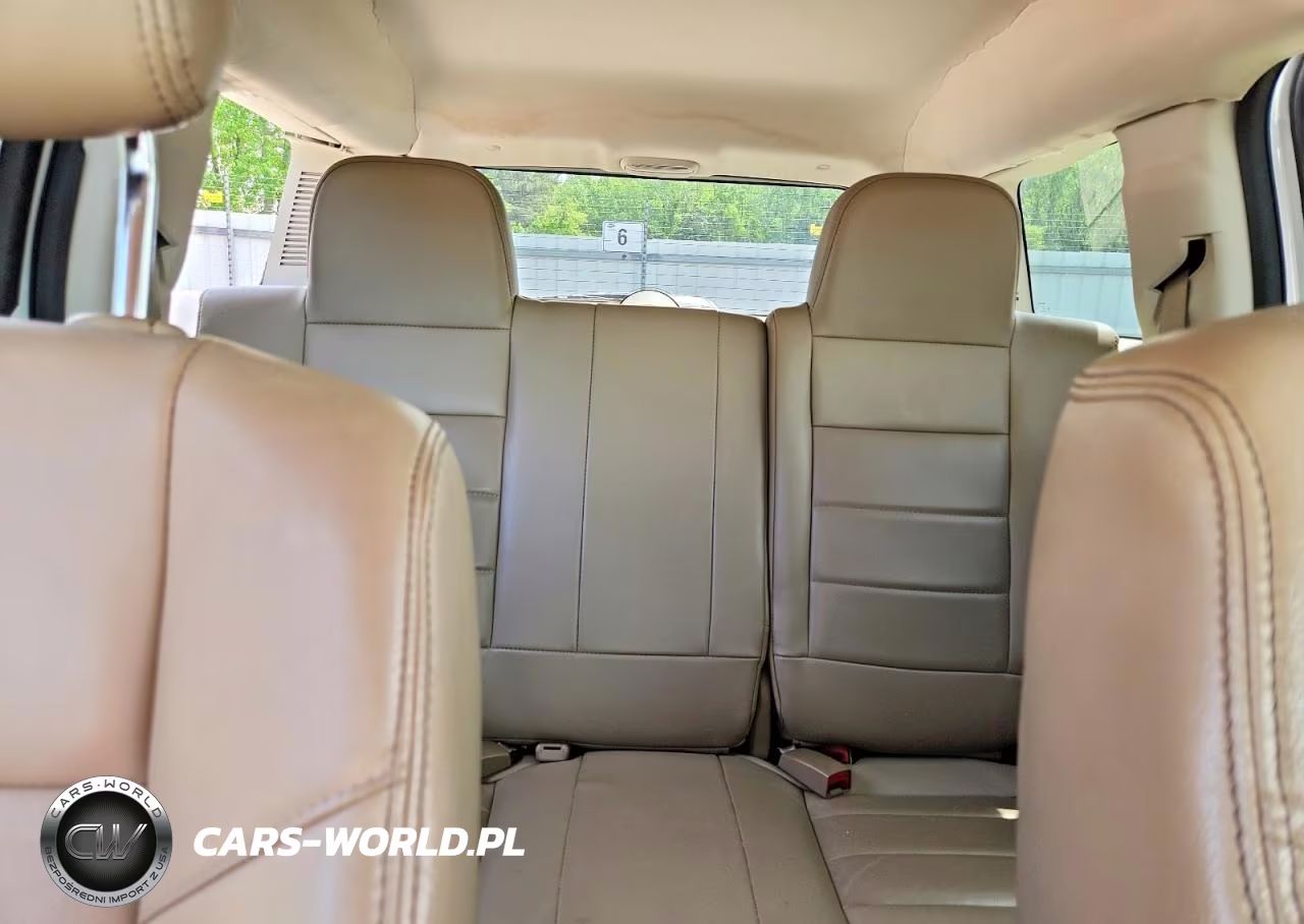 2014 Jeep Patriot Limited VIN:1C4NJRCB5ED928732 - 10