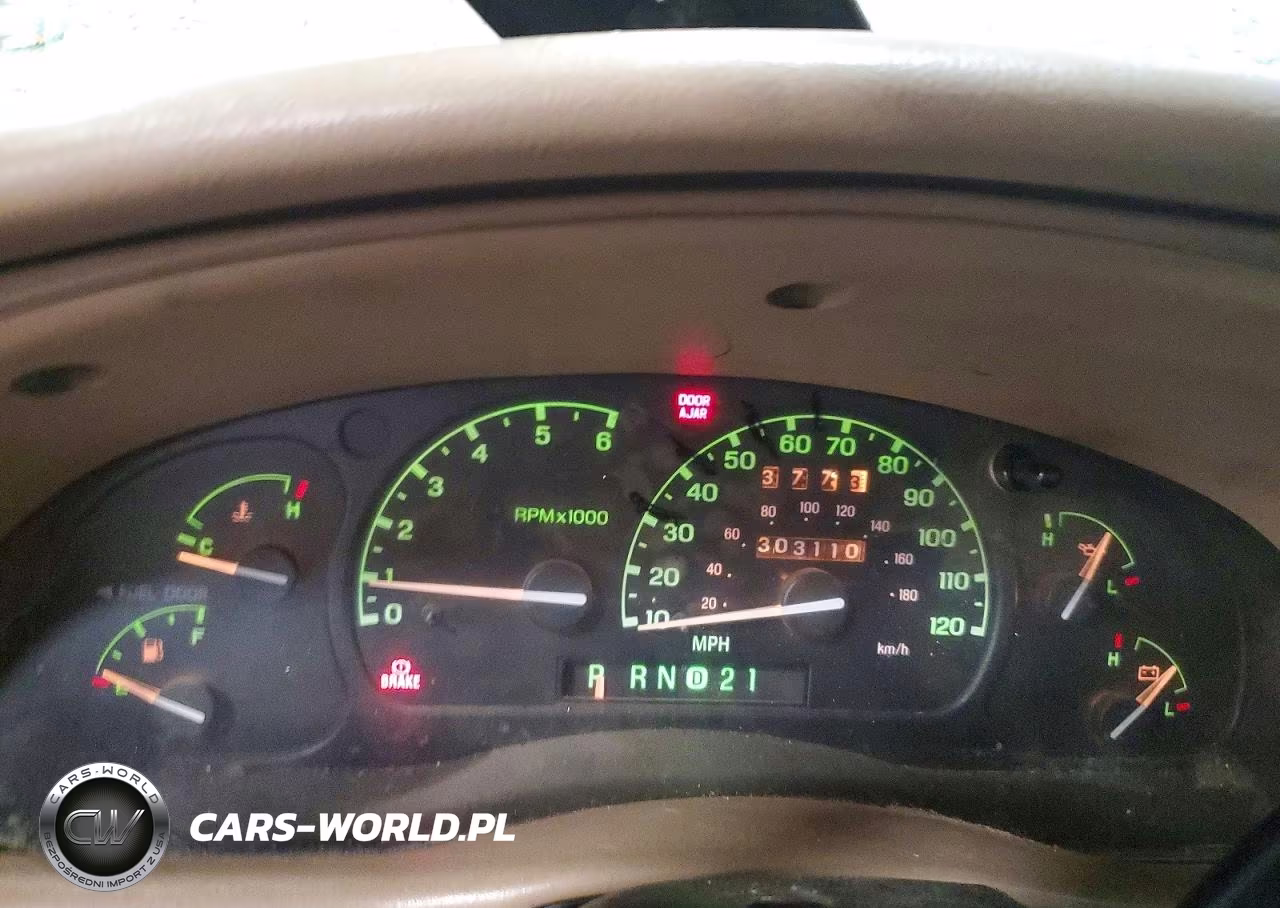 2002 Ford Ranger Super Cab VIN:1FTZR45E72PA73384 - 9