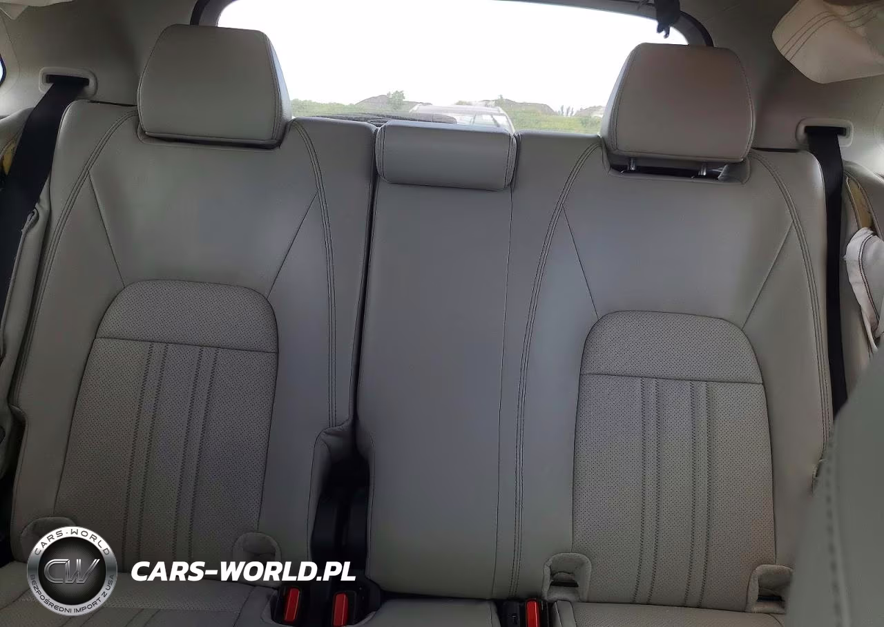 2024 Honda Hr-V Exl VIN:3CZRZ1H78RM739545 - 10