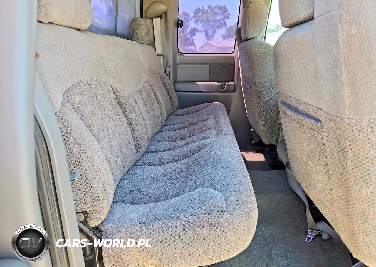 1999 Chevrolet Silverado K1500 VIN:2GCEK19T4X1153045 - 10
