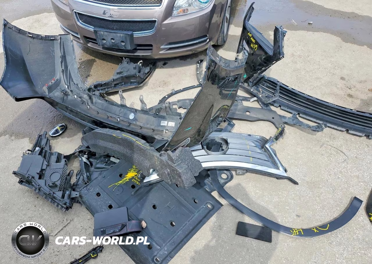 2018 Lexus Rx 450H Base VIN:2T2BGMCA8JC022699 - 12
