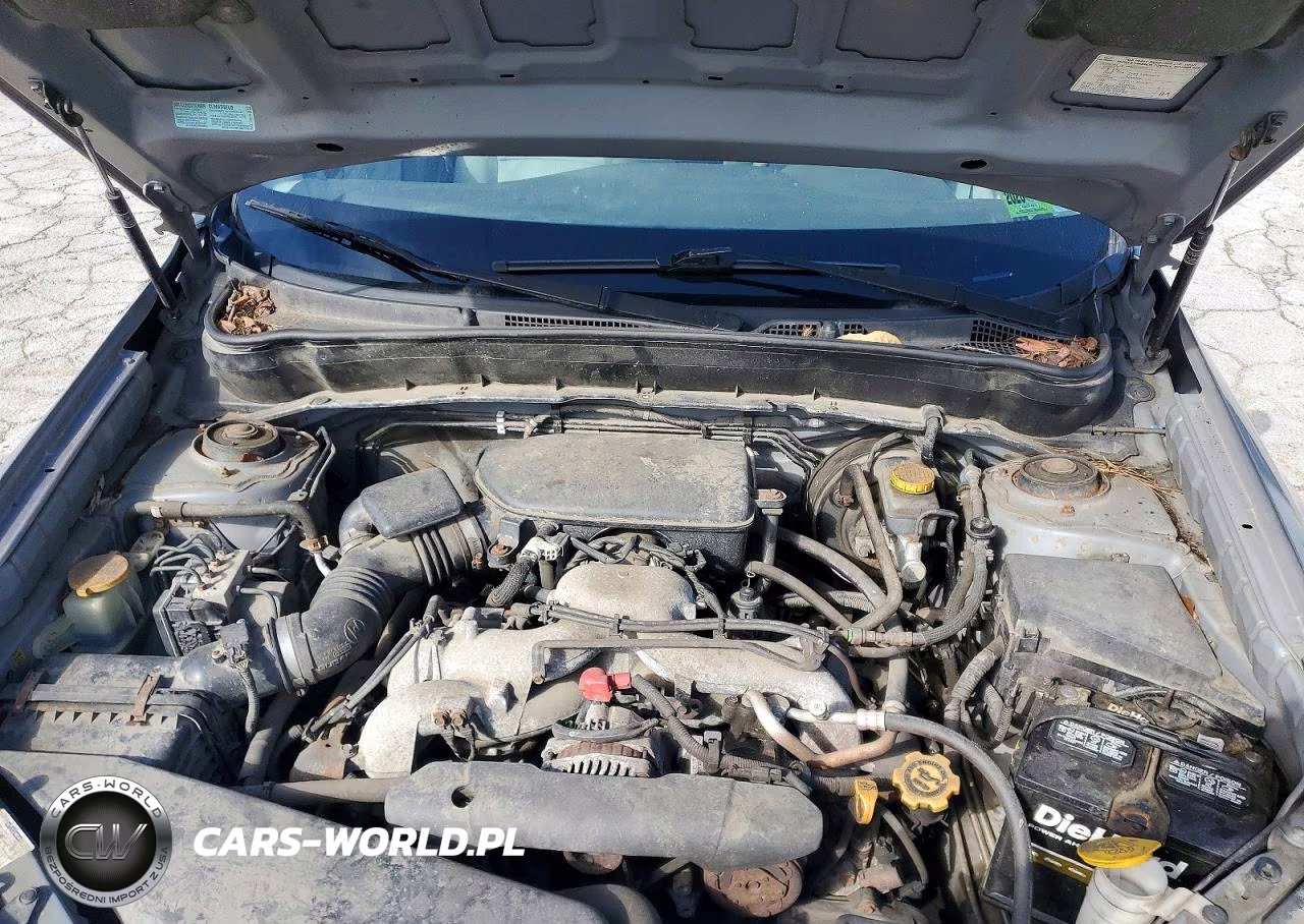 2009 Subaru Forester 2.5X VIN:JF2SH61689H746204 - 12