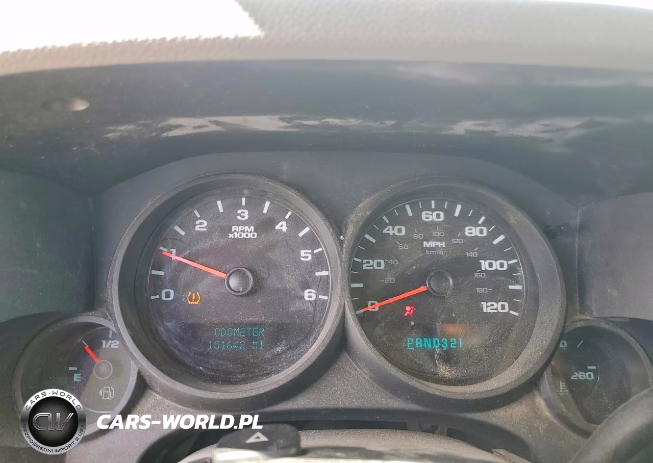 2011 Chevrolet Silverado C1500 VIN:1GCRCPEX5BZ430330 - 9