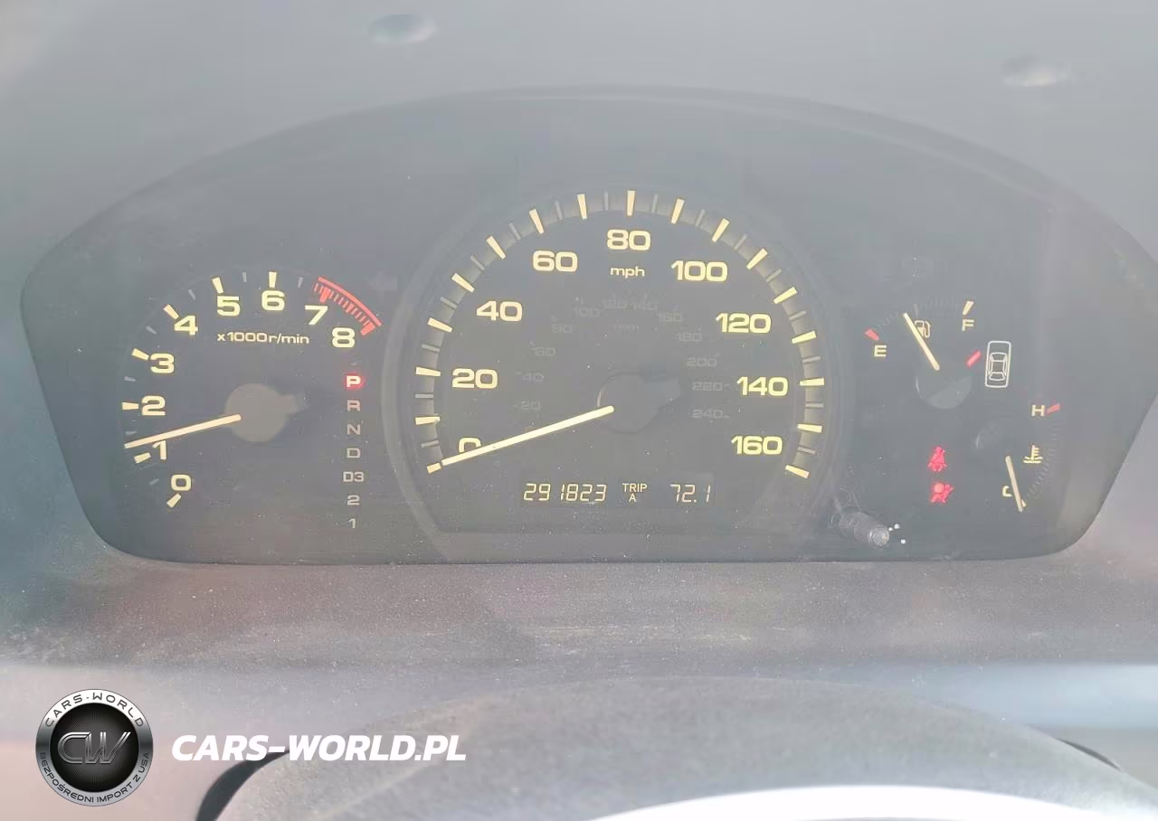 2007 Honda Accord Se VIN:1HGCM56357A186625 - 9
