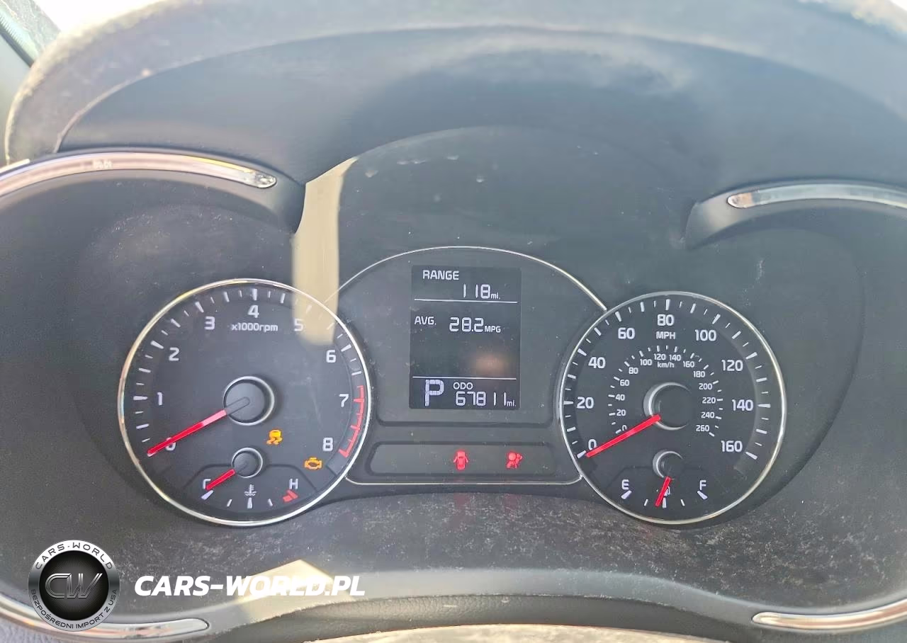 2016 Hyundai Sonata Limited VIN:5NPE34AF4GH324119 - 9