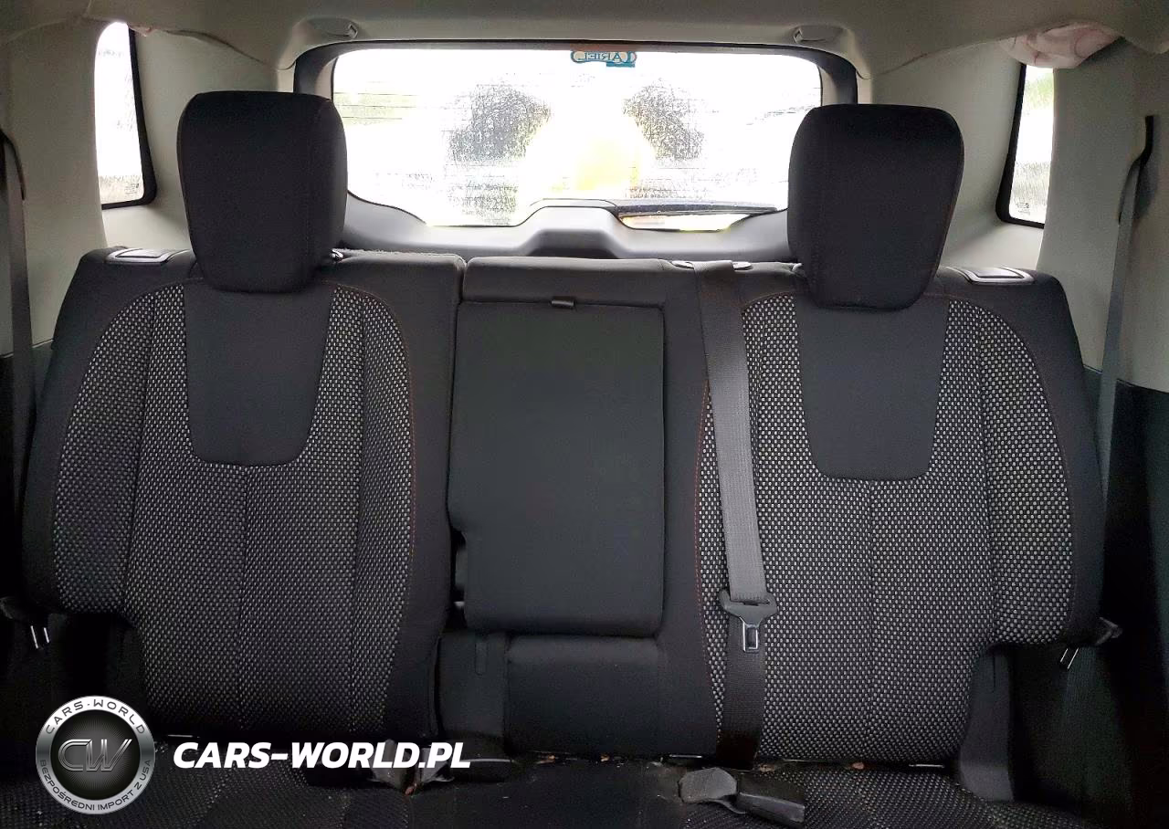 2015 GMC Terrain Sle VIN:2GKALREK8F6272181 - 10