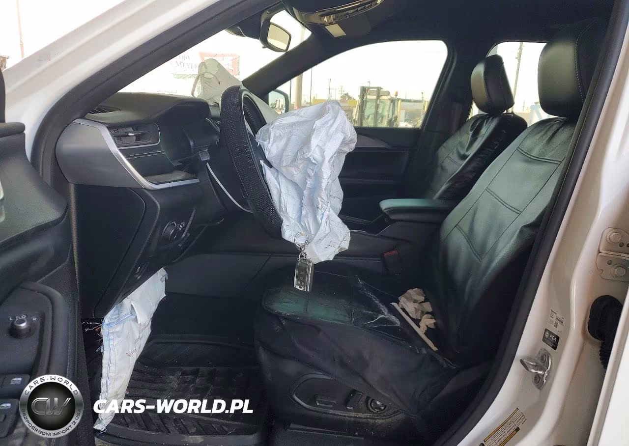 2025 Jeep Grand Cherokee Laredo VIN:1C4RJGAG6SC266262 - 7