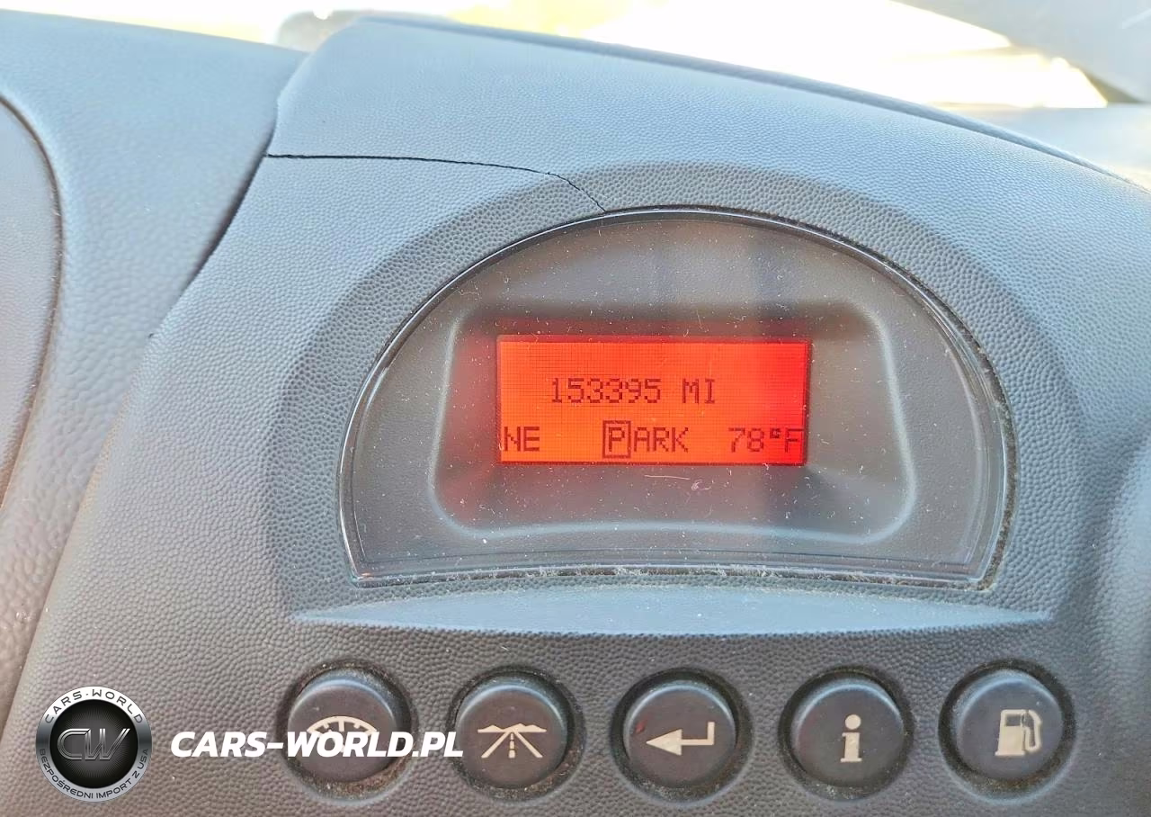 2006 Pontiac Grand Prix VIN:2G2WP552661208978 - 9