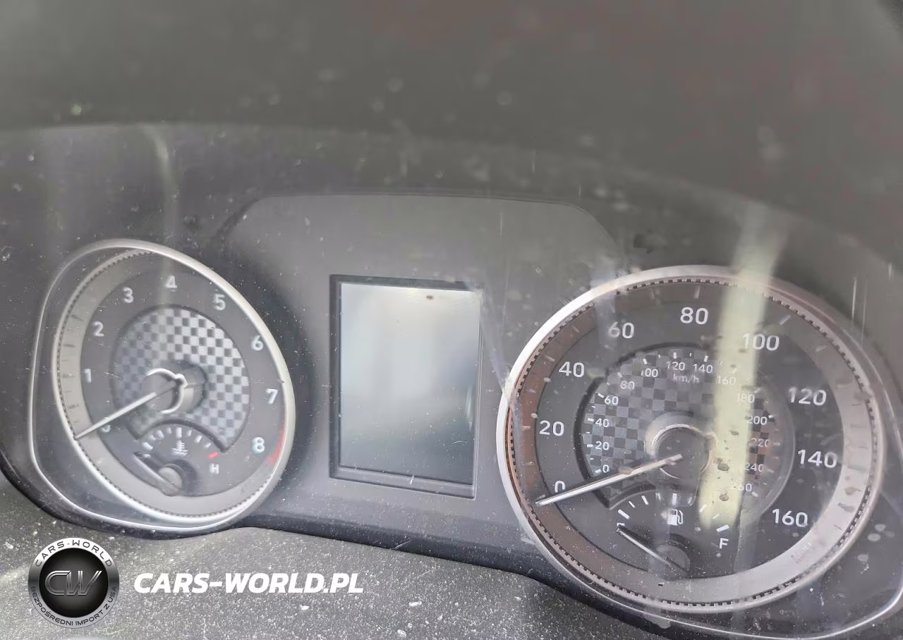 2019 Hyundai Elantra Sel VIN:5NPD84LF0KH425550 - 9