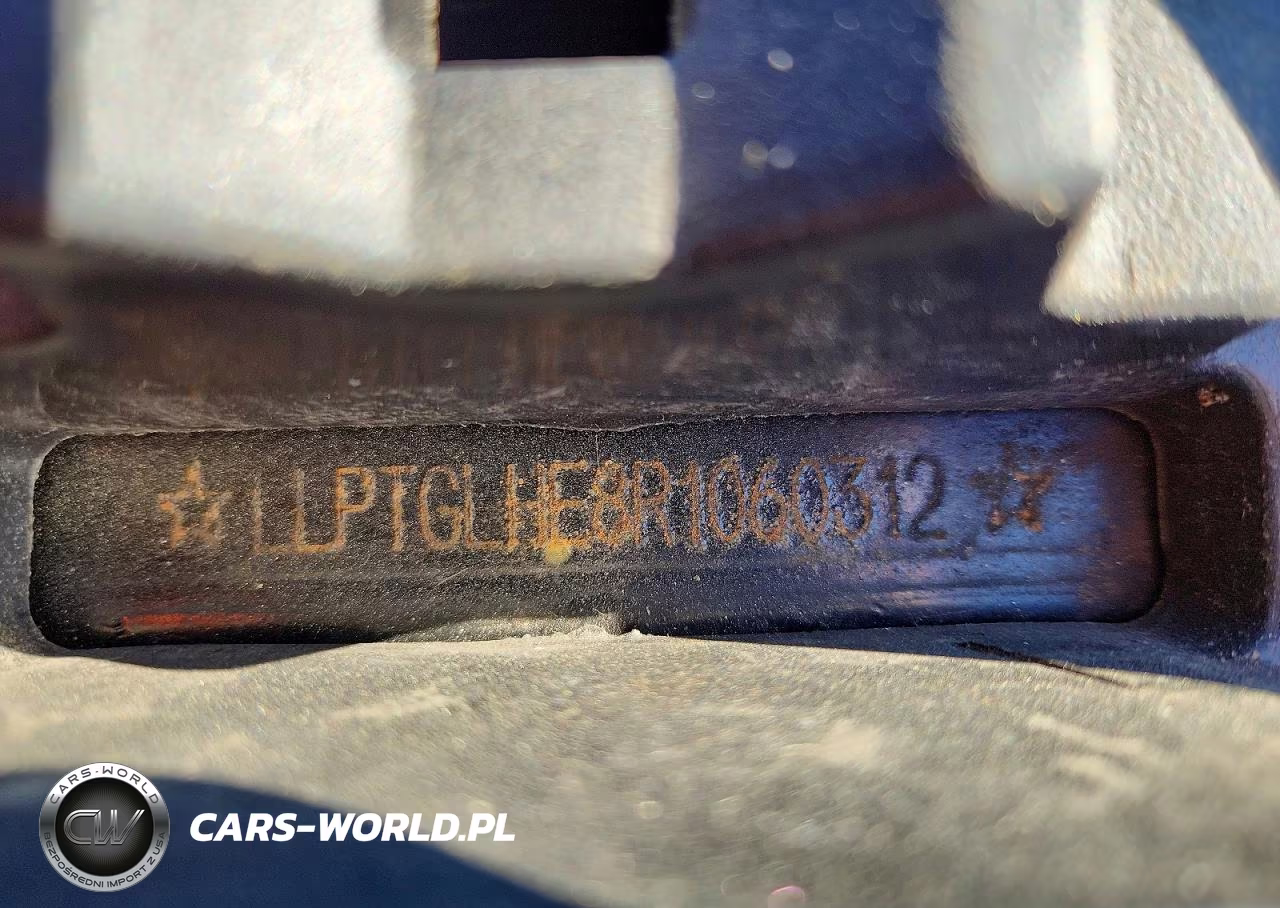 2024 Other Jj200T VIN:LLPTGLHE8R1060312 - 9