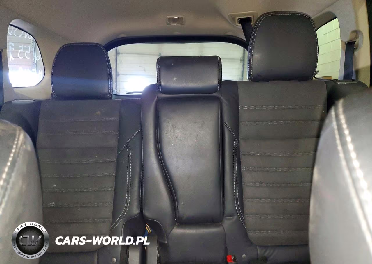 2020 Mitsubishi Outlander Se VIN:JA4AZ3A36LZ046155 - 10