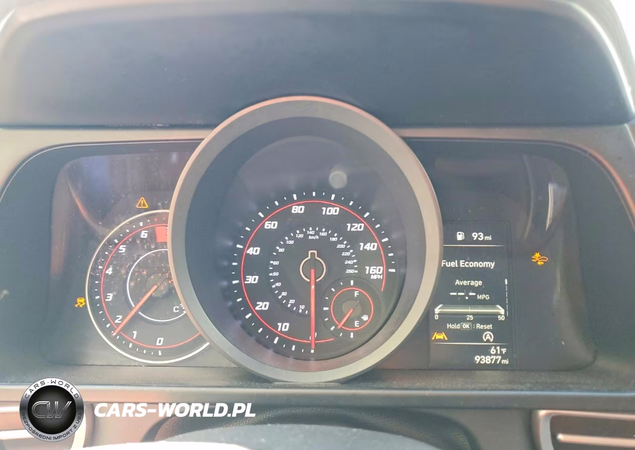 2021 Hyundai Elantra Se VIN:5NPLL4AG6MH020589 - 9