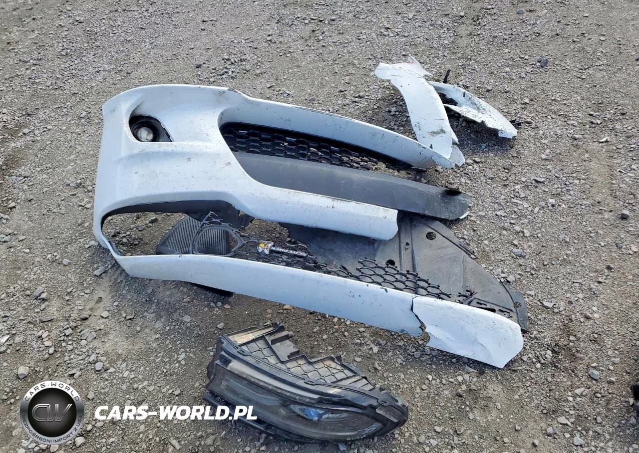 2020 Dodge Charger Scat Pack VIN:2C3CDXGJ5LH255031 - 12