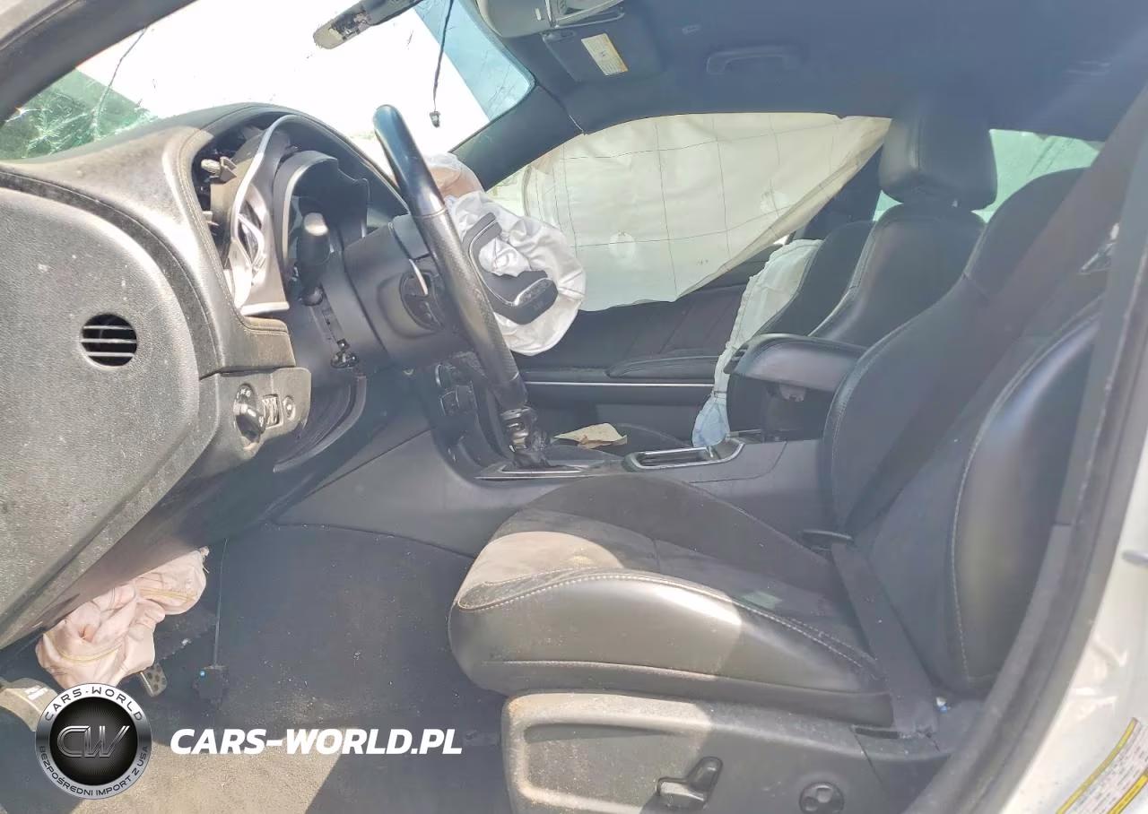 2020 Dodge Charger Scat Pack VIN:2C3CDXGJ5LH255031 - 7