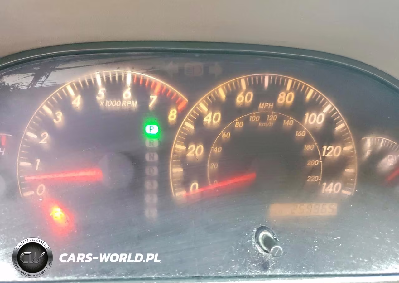 2006 Toyota Camry Standard VIN:4T1BE32K56U664737 - 9