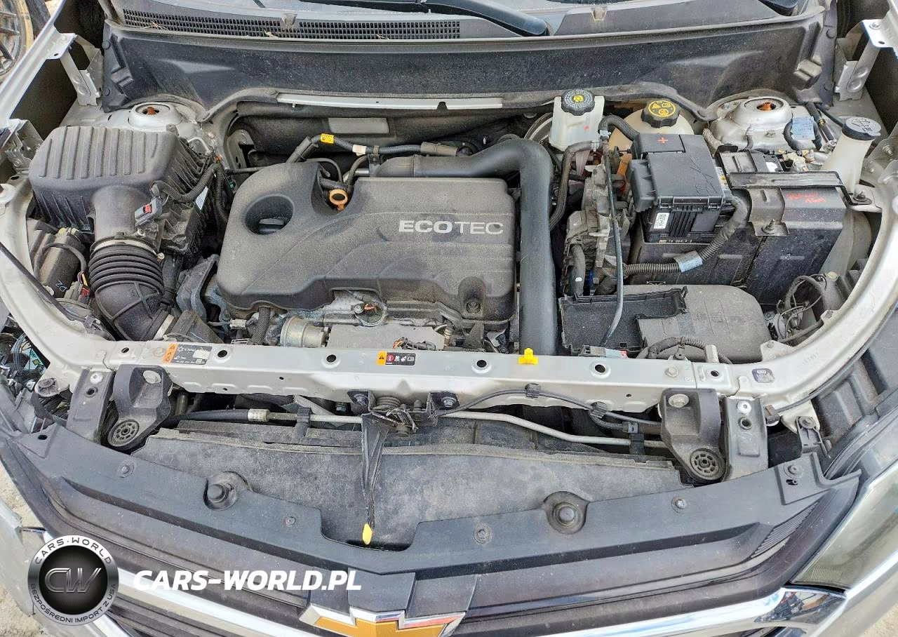 2021 Chevrolet Equinox Ls VIN:3GNAXHEV9MS166879 - 12