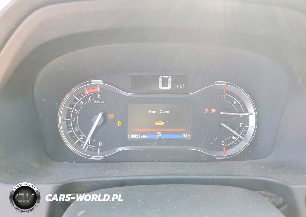 2018 Honda Pilot Touring VIN:5FNYF6H96JB064215 - 9