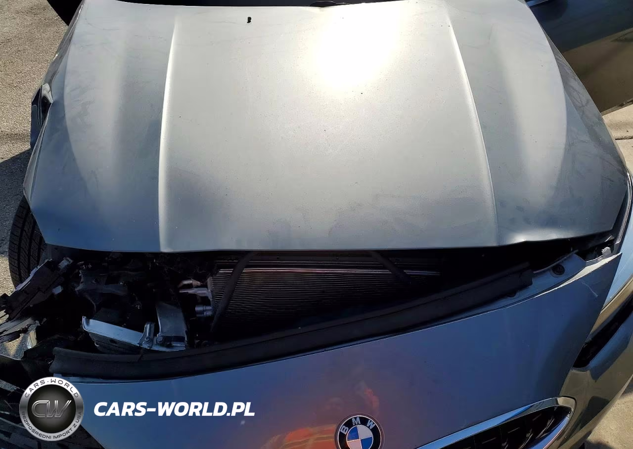 2022 BMW 228I VIN:WBA53AK05N7K41189 - 11